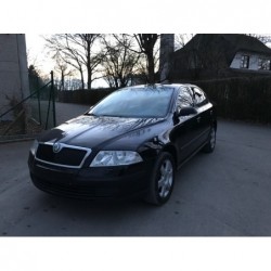 skoda octavia pour pièces