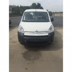 citroen berlingo pour pièces