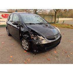 Honda Jazz 1.4i 02/2007
