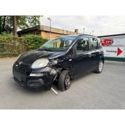 Fiat Panda 1.2i 05/2013