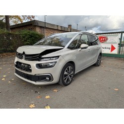 Citroen C4 SpaceTourer 1.2i...
