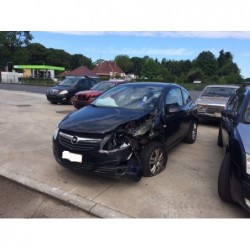 Opel Corsa D pour pièces