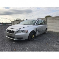 toutes pièces volvo v50